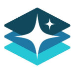 PageTest.AI logo