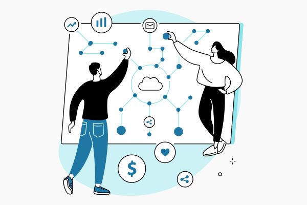Boost Rankings & Sales with On Page SEO eCommerce