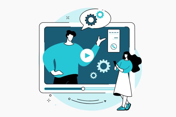 What Is EEAT SEO? How to Build Trust & Rank Higher