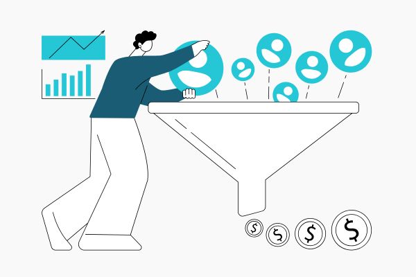 The 4 Best Conversion Rate Optimisation Platforms