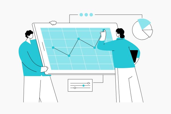 Boost Your Rankings with the Right Website Analyzer SEO Tool