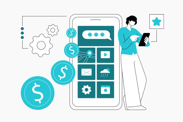 What Is Conversion Rate Optimization? A Simple Guide