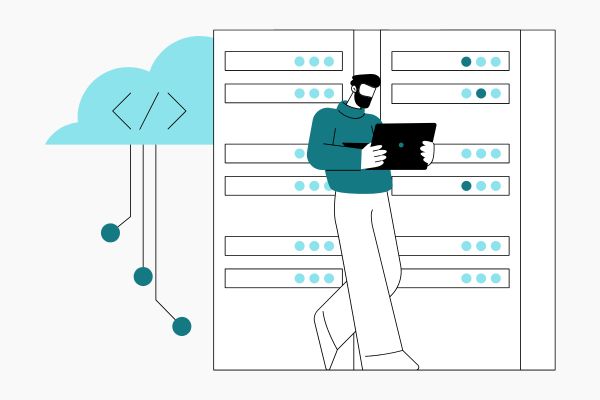 Your SEO Site Setup Checklist