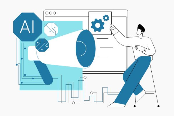 Is Your AI Content Optimization Strategy Built on Trust, or Just Keywords?
