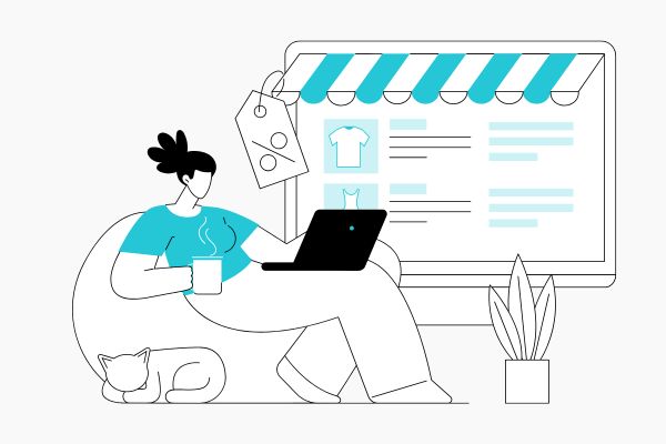 Ecommerce SEO: Strategies That Actually Work in 2025