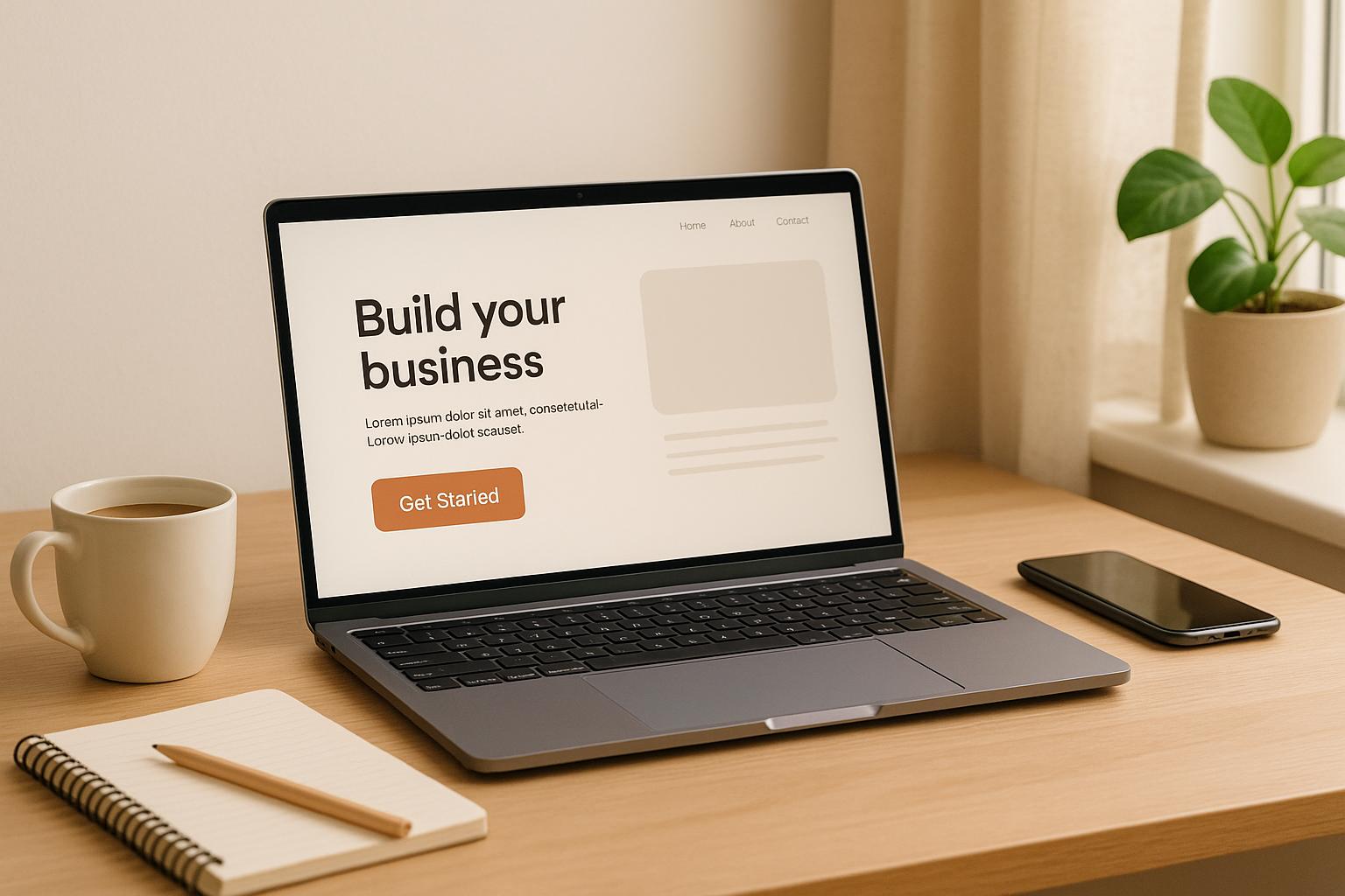 Low Website Conversions? 7 Quick Fixes That Work
