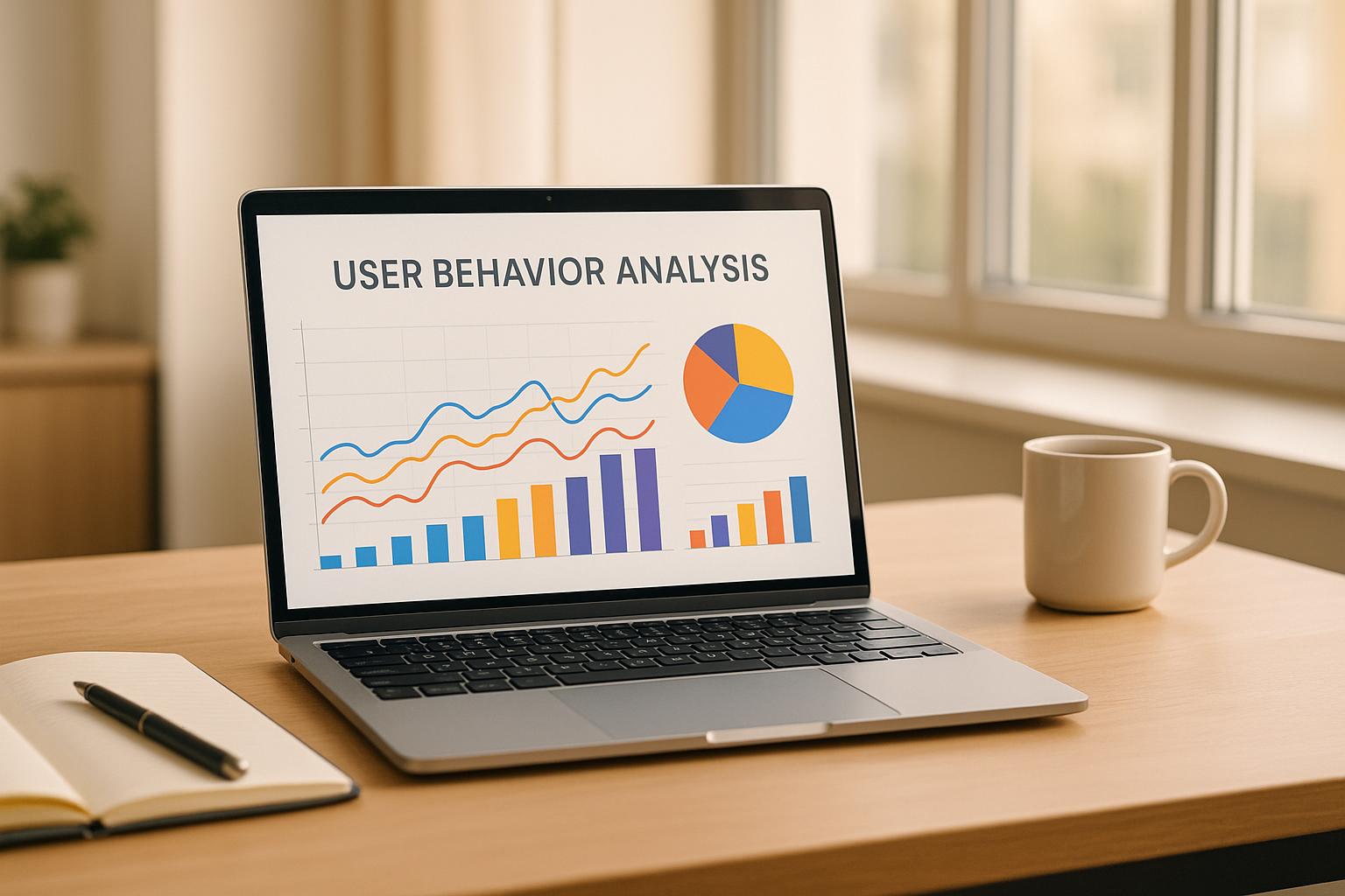 How to Identify User Intent with AI Tools