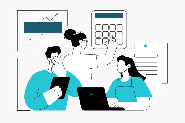 Sample Size Calculator for Smarter Testing
