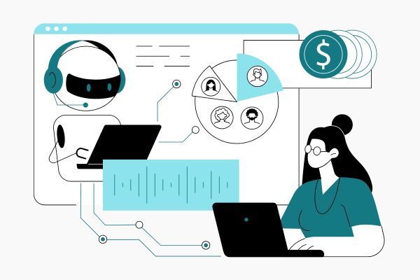 Semantic Search and Why It Matters for SEO in 2025