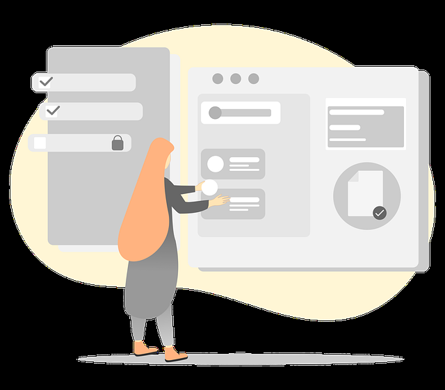 Building PageTest.AI: A Founder’s Journey