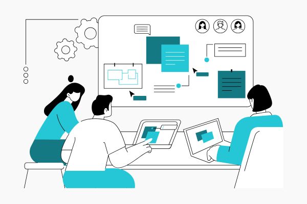 Userlytics for Growth-Focused UX Teams