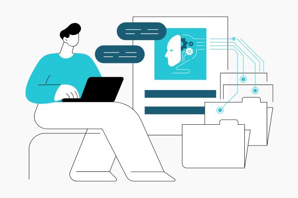 GPTBot: What it Means for SEO and Content Visibility