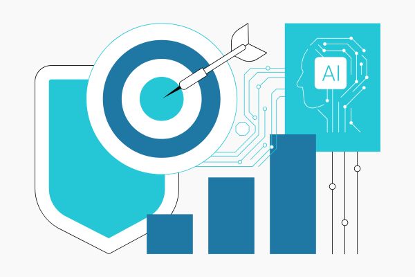 How to Rank in Google AI Overviews: The Complete Guide