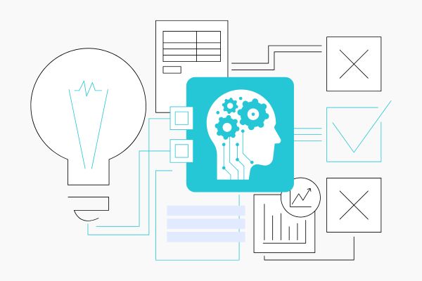 What is Answer Engine Optimization (AEO)?