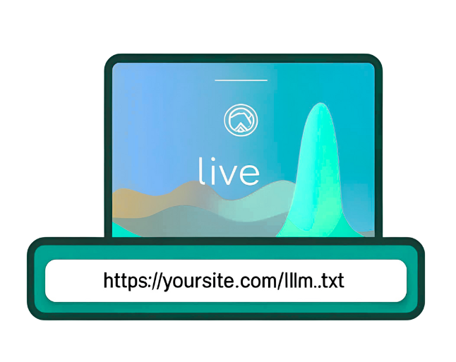 Expert Guide: What is LLM.txt?