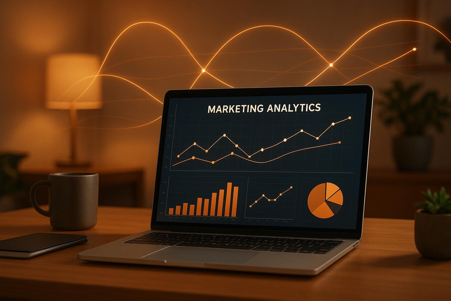Uptempo acquires OptiMine to enhance marketing solutions