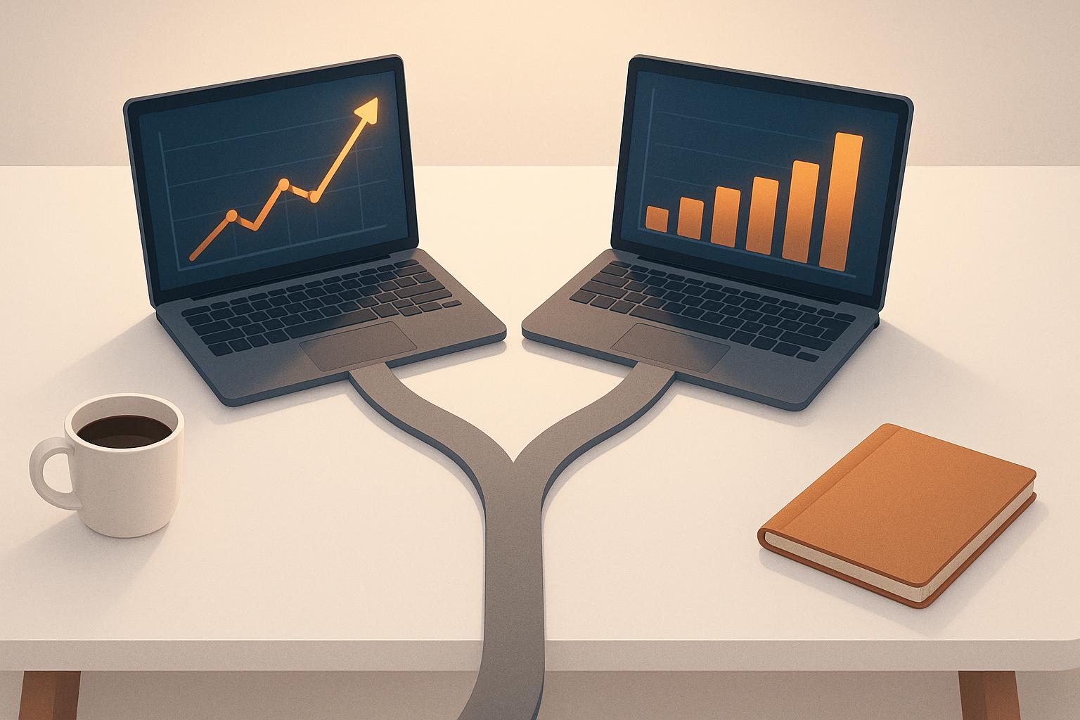 Customizable A/B Testing Parameters Explained