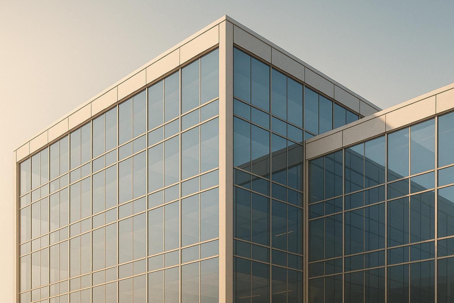 Why Visual Stability Matters for Conversions