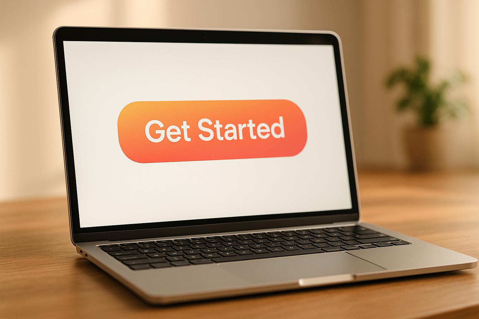 How to Write CTA Button Text That Converts