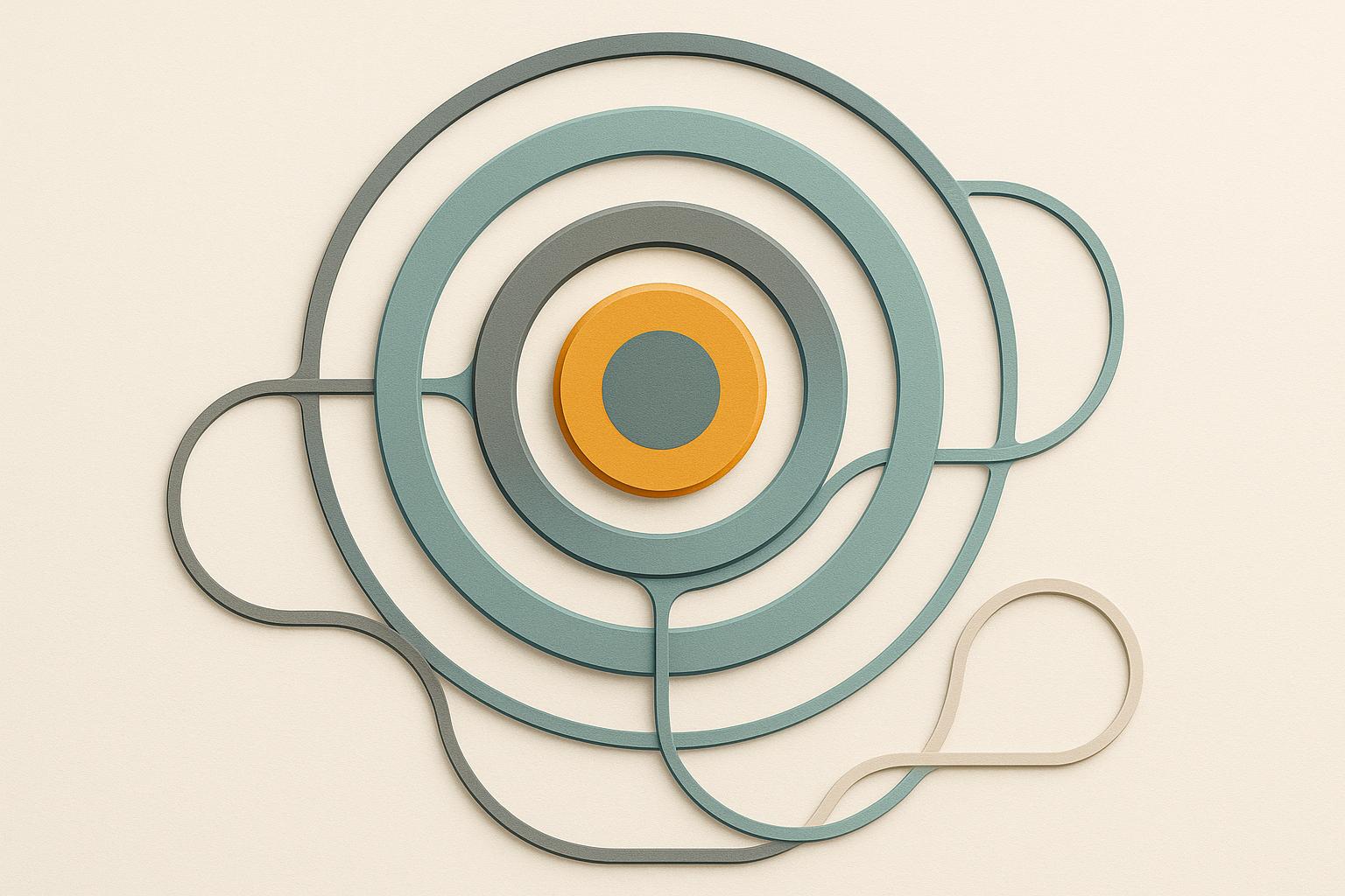 How Predictive Segmentation Improves Conversions