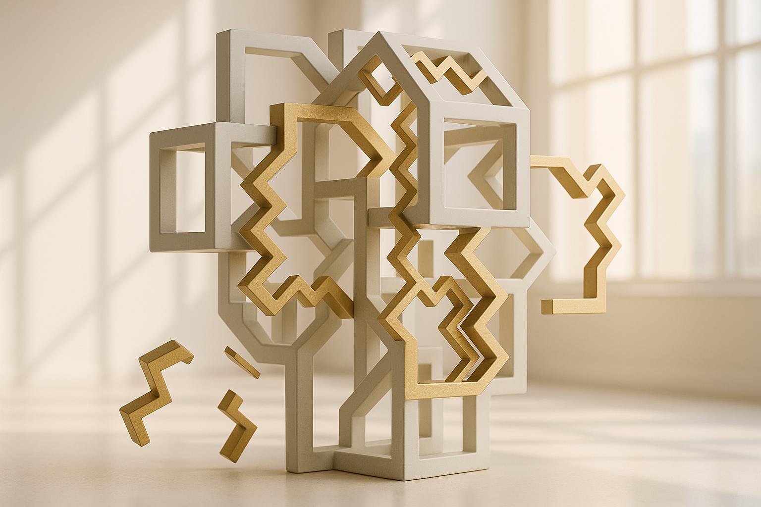 How Multivariate Testing Fails Without Proper Planning