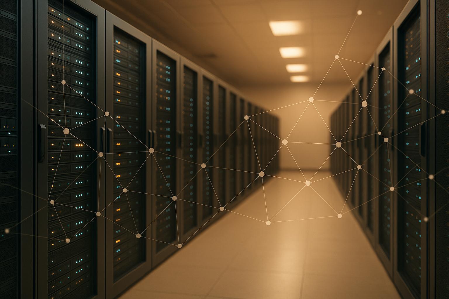 Ultimate Guide to Third-Party Script Monitoring