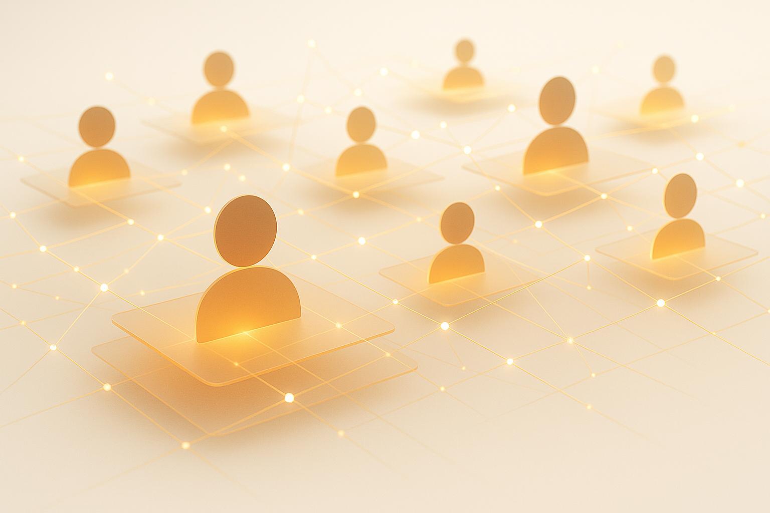 AI-Driven Mobile Segmentation with Real-Time Data