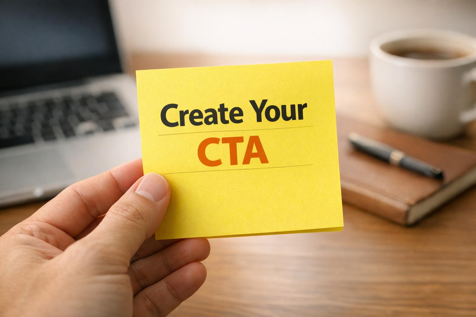 CTA Phrase Planner