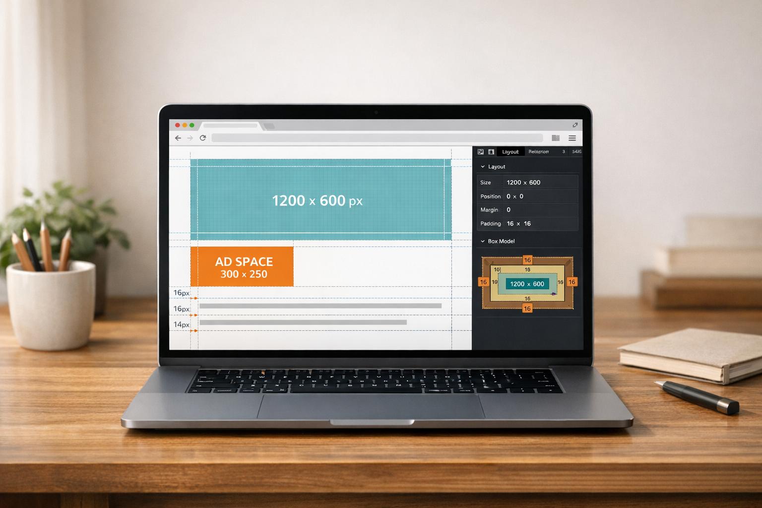Cumulative Layout Shift: Debugging Guide