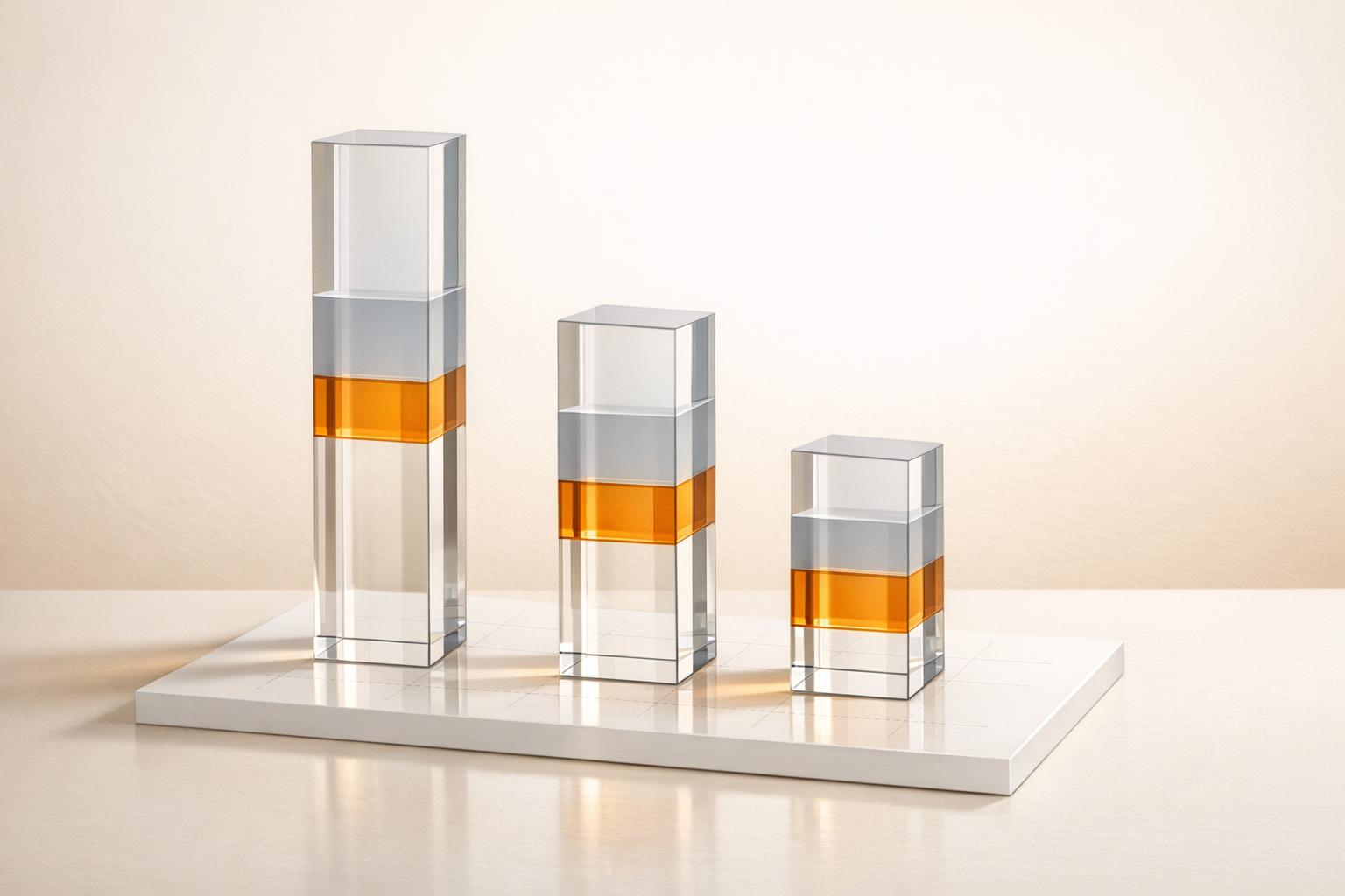 Core Web Vitals Benchmarks by Industry