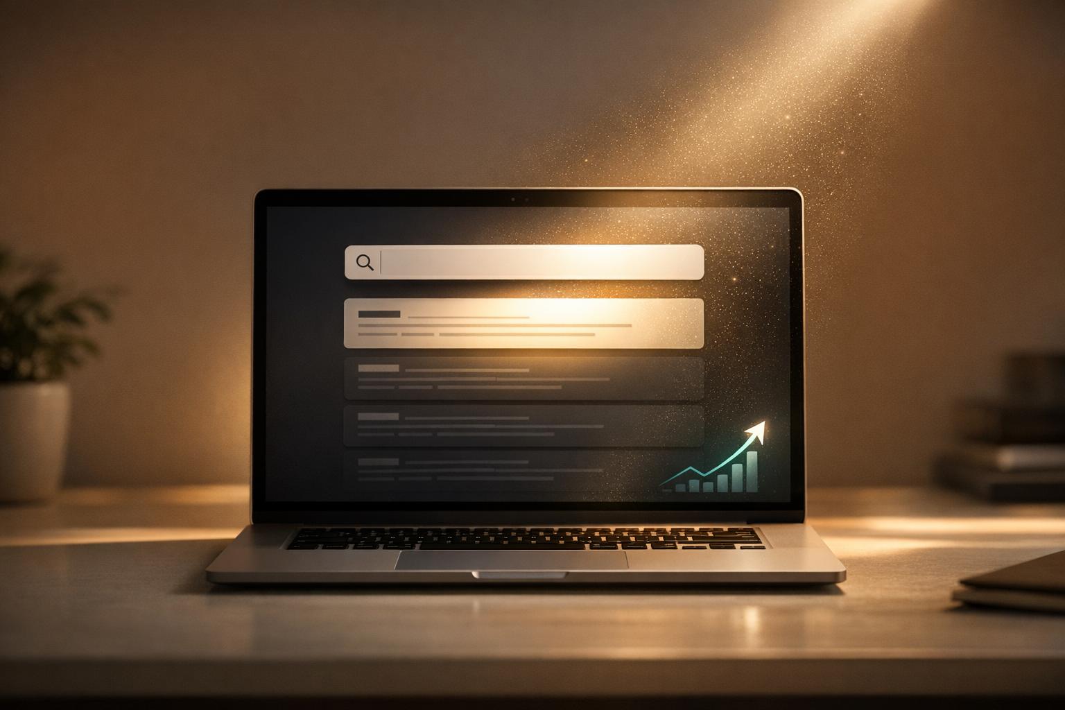 Semantic Search: Boosting Conversions with AI