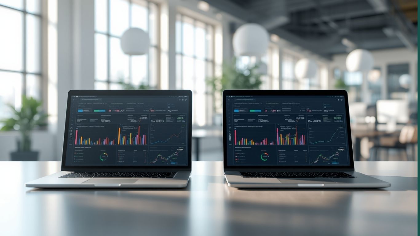 The best Optimizely alternative: a comparison for 2026