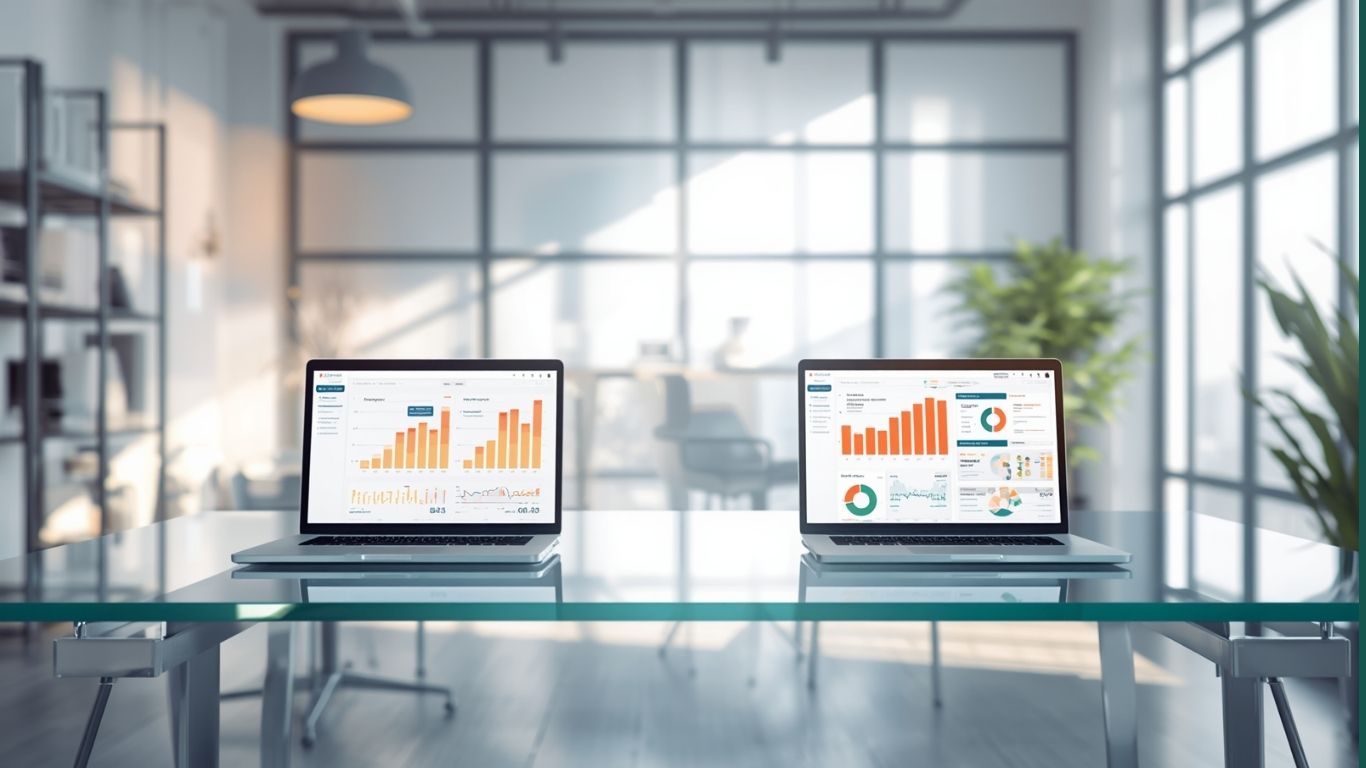 VWO alternatives: an honest comparison for 2026