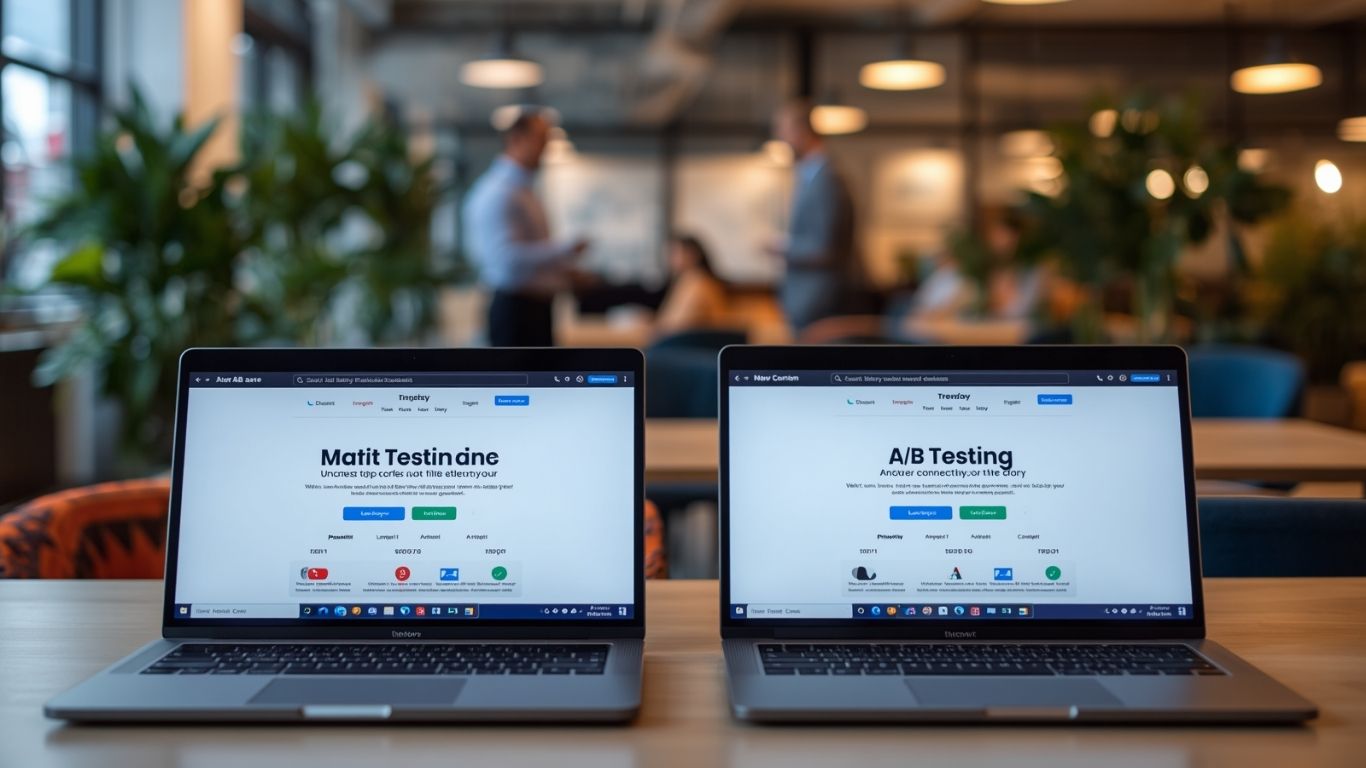 Convert.com alternatives: an honest comparison for 2026