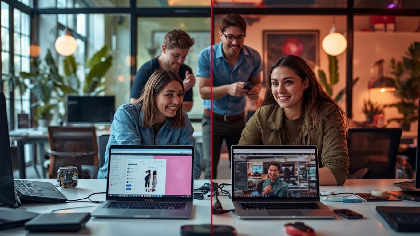 Spiralyze alternatives: CRO agency or software in 2026?